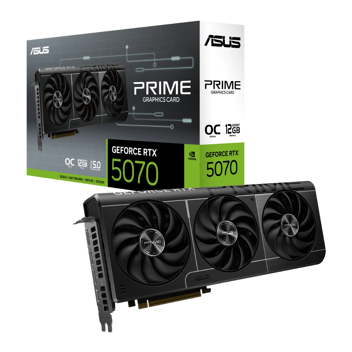 asus-prime-geforce-rtx-5070-12gb-gddr7-oc-edition-1 ASUS PRIME GeForce RTX 5070 12GB GDDR7 OC Edition