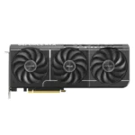 ASUS PRIME GeForce RTX 5070 12GB GDDR7 OC Edition – Scheda Video Gaming NVIDIA Blackwell, DLSS 4, Ray Tracing, 2.5 Slot, Triple Axial-tech Fan, Dual BIOS, GPU Tweak III - immagine 4