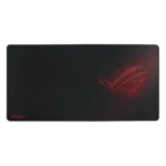 ASUS ROG Sheath