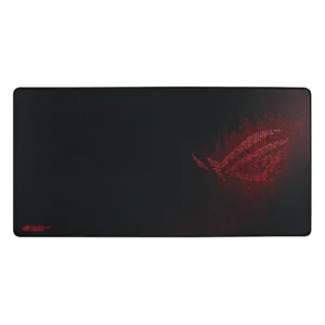 ASUS ROG Sheath