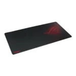ASUS ROG Sheath – Mouse Pad XXL 900 x 440 mm in Tessuto Premium per Gaming ad Alta Precisione - immagine 2