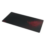 ASUS ROG Sheath – Mouse Pad XXL 900 x 440 mm in Tessuto Premium per Gaming ad Alta Precisione - immagine 3
