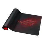 ASUS ROG Sheath – Mouse Pad XXL 900 x 440 mm in Tessuto Premium per Gaming ad Alta Precisione - immagine 4