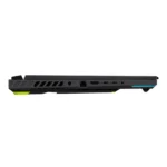 ASUS ROG Strix G16 G614FP-RV074W – Notebook Gaming 16" FHD+ 165H, AMD Ryzen 9 9955HX, RTX 5070, 16GB DDR5, 1TB SSD, Windows 11 Home [Pre-Ordine] - immagine 10