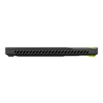 ASUS ROG Strix G16 G614FP-RV074W – Notebook Gaming 16" FHD+ 165H, AMD Ryzen 9 9955HX, RTX 5070, 16GB DDR5, 1TB SSD, Windows 11 Home [Pre-Ordine] - immagine 11