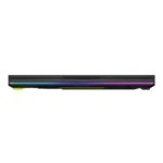 ASUS ROG Strix G16 G614FP-RV074W – Notebook Gaming 16" FHD+ 165H, AMD Ryzen 9 9955HX, RTX 5070, 16GB DDR5, 1TB SSD, Windows 11 Home [Pre-Ordine] - immagine 12