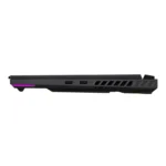 ASUS ROG Strix G16 G614FP-RV074W – Notebook Gaming 16" FHD+ 165H, AMD Ryzen 9 9955HX, RTX 5070, 16GB DDR5, 1TB SSD, Windows 11 Home [Pre-Ordine] - immagine 13