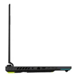 ASUS ROG Strix G16 G614FP-RV074W – Notebook Gaming 16" FHD+ 165H, AMD Ryzen 9 9955HX, RTX 5070, 16GB DDR5, 1TB SSD, Windows 11 Home [Pre-Ordine] - immagine 14