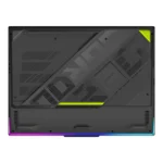 ASUS ROG Strix G16 G614FP-RV074W – Notebook Gaming 16" FHD+ 165H, AMD Ryzen 9 9955HX, RTX 5070, 16GB DDR5, 1TB SSD, Windows 11 Home [Pre-Ordine] - immagine 15