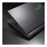 ASUS ROG Strix G16 G614FP-RV074W – Notebook Gaming 16" FHD+ 165H, AMD Ryzen 9 9955HX, RTX 5070, 16GB DDR5, 1TB SSD, Windows 11 Home [Pre-Ordine] - immagine 16