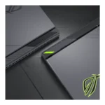 ASUS ROG Strix G16 G614FP-RV074W – Notebook Gaming 16" FHD+ 165H, AMD Ryzen 9 9955HX, RTX 5070, 16GB DDR5, 1TB SSD, Windows 11 Home [Pre-Ordine] - immagine 17