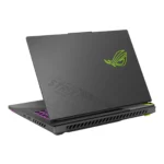 ASUS ROG Strix G16 G614FP-RV074W – Notebook Gaming 16" FHD+ 165H, AMD Ryzen 9 9955HX, RTX 5070, 16GB DDR5, 1TB SSD, Windows 11 Home [Pre-Ordine] - immagine 7