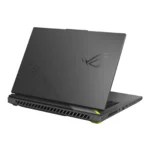 ASUS ROG Strix G16 G614FP-RV074W – Notebook Gaming 16" FHD+ 165H, AMD Ryzen 9 9955HX, RTX 5070, 16GB DDR5, 1TB SSD, Windows 11 Home [Pre-Ordine] - immagine 8