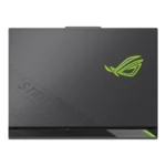 ASUS ROG Strix G16 G614FP-RV074W – Notebook Gaming 16" FHD+ 165H, AMD Ryzen 9 9955HX, RTX 5070, 16GB DDR5, 1TB SSD, Windows 11 Home [Pre-Ordine] - immagine 9