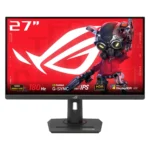 ASUS ROG Strix XG27ACG