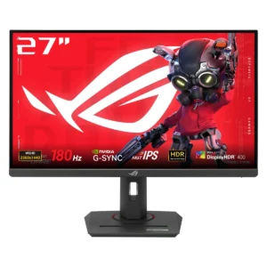 ASUS ROG Strix XG27ACG