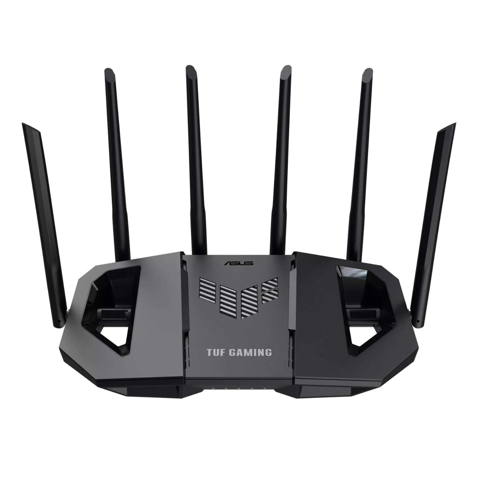 ASUS TUF Gaming BE6500