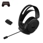 ASUS TUF Gaming H1 Wireless