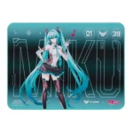 ASUS TUF Gaming P1 Hatsune Miku Edition