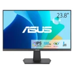 ASUS VA24EHFR