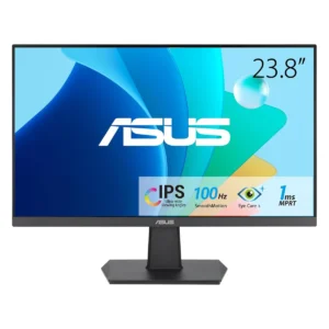 ASUS VA24EHFR