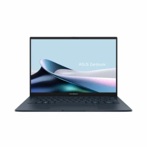 ASUS Zenbook 14 OLED UX3405M-QD234W