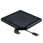 ASUS ZenDrive V1M SDRW-08V1M-U – Masterizzatore DVD Esterno USB-C con Supporto M-DISC per Windows e macOS - immagine 6