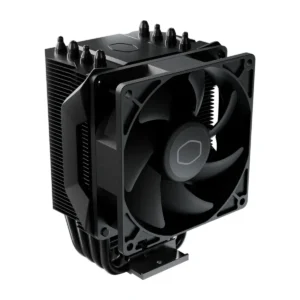 Cooler Master Hyper 411 Nano