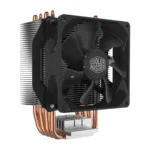 Cooler Master Hyper H412R
