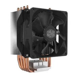 Cooler Master Hyper H412R