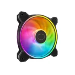 Cooler Master MasterFan MF120 Halo²