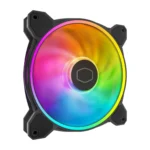 Cooler Master MasterFan MF140 Halo²