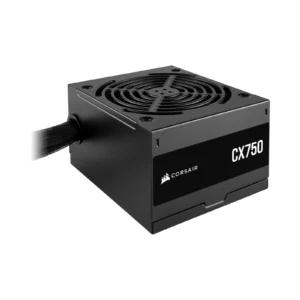 Corsair CX750