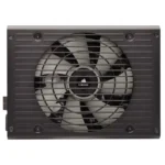 Corsair HX1200 - Alimentatore 1200W, 80 PLUS Platinum, ATX, Modulare - immagine 3