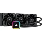 Corsair iCUE H150i RGB ELITE