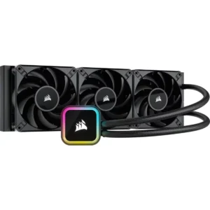 Corsair iCUE H150i RGB ELITE
