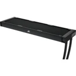 Corsair iCUE H150i RGB ELITE – Dissipatore a liquido AIO 360mm con AF ELITE, Coldplate in Rame e Integrazione iCUE - immagine 6