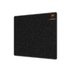 COUGAR Control 2 L – Tappetino Gaming 450 × 400 mm, 5 mm, Superficie ad Alto Controllo, Base Antiscivolo - immagine 2