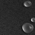 COUGAR Control 2 L – Tappetino Gaming 450 × 400 mm, 5 mm, Superficie ad Alto Controllo, Base Antiscivolo - immagine 5