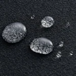 COUGAR Control 2 L – Tappetino Gaming 450 × 400 mm, 5 mm, Superficie ad Alto Controllo, Base Antiscivolo - immagine 8