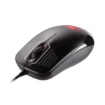 COUGAR Deathfire – Combo Gaming Tastiera Layout Italiano + Mouse con Retroilluminazione 7 Colori - immagine 5