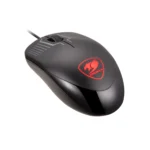 COUGAR Deathfire – Combo Gaming Tastiera Layout Italiano + Mouse con Retroilluminazione 7 Colori - immagine 6