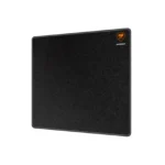 COUGAR Speed 2 L – Tappetino Gaming 450 × 400 mm, 5 mm, Superficie Ultra Liscia, Base Antiscivolo - immagine 2