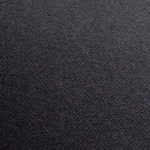 COUGAR Speed 2 L – Tappetino Gaming 450 × 400 mm, 5 mm, Superficie Ultra Liscia, Base Antiscivolo - immagine 5