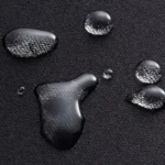 COUGAR Speed 2 L – Tappetino Gaming 450 × 400 mm, 5 mm, Superficie Ultra Liscia, Base Antiscivolo - immagine 8