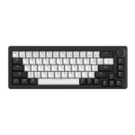 DAREU EK65s – Tastiera Meccanica Gaming 65% Hot-Swap con Switch Lineari Dream Layout US (ANSI) e Keycap PBT - immagine 2