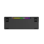 DAREU EK65s – Tastiera Meccanica Gaming 65% Hot-Swap con Switch Lineari Dream Layout US (ANSI) e Keycap PBT - immagine 3