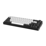DAREU EK65s – Tastiera Meccanica Gaming 65% Hot-Swap con Switch Lineari Dream Layout US (ANSI) e Keycap PBT - immagine 4