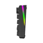 DAREU EK65s – Tastiera Meccanica Gaming 65% Hot-Swap con Switch Lineari Dream Layout US (ANSI) e Keycap PBT - immagine 5