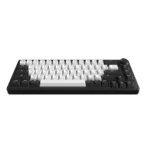 DAREU EK65s – Tastiera Meccanica Gaming 65% Hot-Swap con Switch Lineari Dream Layout US (ANSI) e Keycap PBT - immagine 7